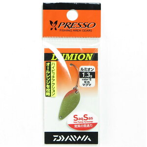 u _C DAIWA vb\ ~I 1.3g J}O} v y yV MVP & ԗDǃVbv _uܓX z ނ ނ ދ ނpi