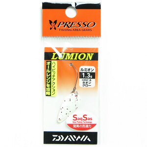 u _C DAIWA vb\ ~I 1.3g lIO[ v y yV MVP & ԗDǃVbv _uܓX z ނ ނ ދ ނpi