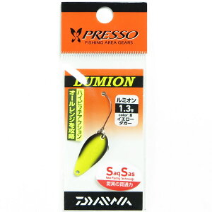 u _C DAIWA vb\ ~I 1.3g CG[_K[ v y yV MVP & ԗDǃVbv _uܓX z ނ ނ ދ ނpi