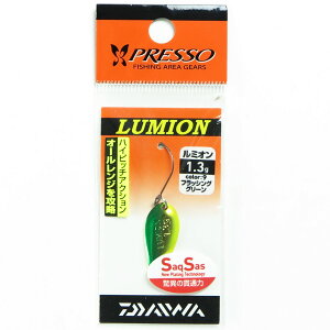 u _C DAIWA vb\ ~I 1.3g tbVOO[ v y yV MVP & ԗDǃVbv _uܓX z ނ ނ ދ ނpi