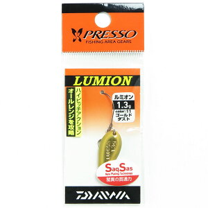 u _C DAIWA A[ vb\ ~I 1.3g S[h_Xg v y yV MVP & ԗDǃVbv _uܓX z ނ ނ ދ ނpi