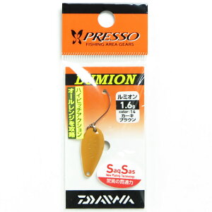 u _C DAIWA A[ vb\ ~I 1.6g J[LuE v y yV MVP & ԗDǃVbv _uܓX z ނ ނ ދ ނpi