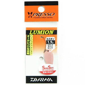 u _C DAIWA vb\ ~I 1.9g CgsN GA gEg Xv[ v y yV MVP & ԗDǃVbv _uܓX z ނ ނ ދ ނpi