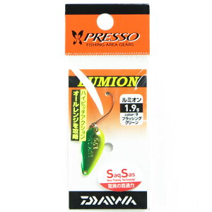 u _C DAIWA GA gEg Xv[ vb\ ~I 1.9g tbVOO[ v y yV MVP & ԗDǃVbv _uܓX z ނ ނ ދ ނpi