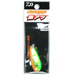 u _C DAIWA gEg Xv[ NZC_[ Ac 10g }IWx[ v y yV MVP & ԗDǃVbv _uܓX z ނ ނ ދ ނpi