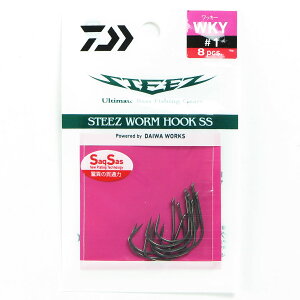 u _C DAIWA XeB[Y [tbN SS bL[iWKYj #1 / A[ 8P v y yV MVP & ԗDǃVbv _uܓX z ނ ނ ދ ނpi