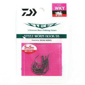 u _C DAIWA XeB[Y [tbNSS bL[ #2 tbNEVJ[EI v y yV MVP & ԗDǃVbv _uܓX z ނ ނ ދ ނpi