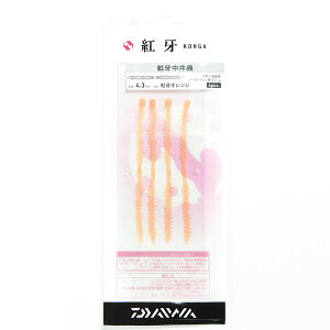 u _C DAIWA ^Cog  4.3C` gIW v y yV MVP & ԗDǃVbv _uܓX z ނ ނ ދ ނpi