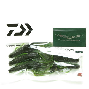 u _C DAIWA XeB[Y N[ 4.5C` T}[N[ v y yV MVP & ԗDǃVbv _uܓX z ނ ނ ދ ނpi