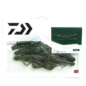 u _C DAIWA XeB[Y N[ 4.5C` WS[ v y yV MVP & ԗDǃVbv _uܓX z ނ ނ ދ ނpi