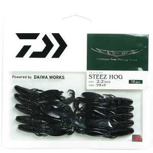 u _C DAIWA XeB[Y zO 2.2C` ubN v y yV MVP & ԗDǃVbv _uܓX z ނ ނ ދ ނpi