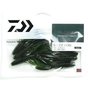 u _C DAIWA XeB[Y zO 3.6C` T}[N[ v y yV MVP & ԗDǃVbv _uܓX z ނ ނ ދ ނpi