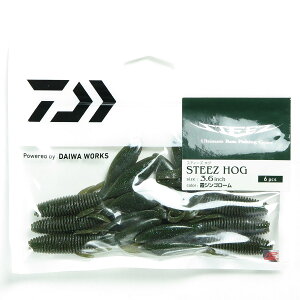 u _C DAIWA A[ vb\ ~I 1.6g CgjOIW v y yV MVP & ԗDǃVbv _uܓX z ނ ނ ދ ނpi