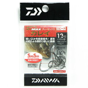 u _C DAIWA D-MAXJCSS Xs[h12 v y yV MVP & ԗDǃVbv _uܓX z ނ ނ ދ ނpi