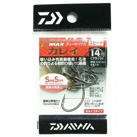 「 ダイワ DAIWA D-MAX カレイSS スピード 14号 」 【 楽天 月間MVP & 月間優良ショップ ダブル受賞店 】 釣り 釣り具 釣具 釣り用品