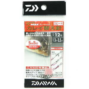 u _C DAIWA D-MAXJC ւj t SS Xs[h j12 nX3 v y yV MVP & ԗDǃVbv _uܓX z ނ ނ ދ ނpi