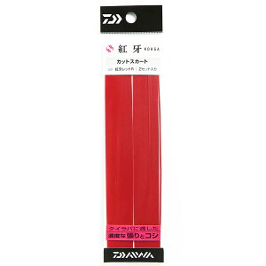 u _C DAIWA ^Co g xCo[ JbgXJ[g g僌bh v y yV MVP & ԗDǃVbv _uܓX z ނ ނ ދ ނpi