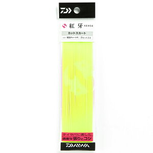 u _C DAIWA gJbgXJ[g ԋl`[g v y yV MVP & ԗDǃVbv _uܓX z ނ ނ ދ ނpi