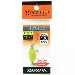 u _C DAIWA vb\ A_ 1.0g JV v y yV MVP & ԗDǃVbv _uܓX z ނ ނ ދ ނpi