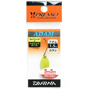 u _C DAIWA vb\ A_ 1.5g JV v y yV MVP & ԗDǃVbv _uܓX z ނ ނ ދ ނpi