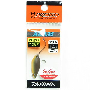 u _C DAIWA vb\ A_ 1.5g _[NtHXg v y yV MVP & ԗDǃVbv _uܓX z ނ ނ ދ ނpi