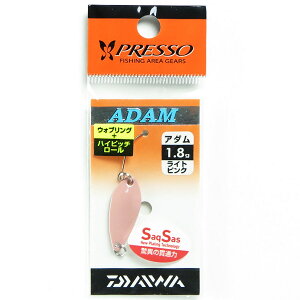 u _C DAIWA vb\ A_ 1.8g CgsN / Xv[ GAgEg CgsN 1.8g v y yV MVP & ԗDǃVbv _uܓX z ނ ނ ދ ނpi