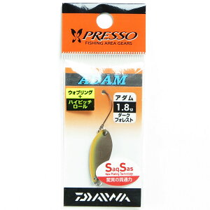 u _C DAIWA vb\ A_ 1.8g _[NtHXg / Xv[ GAgEg _[NtHXg 1.8g v y yV MVP & ԗDǃVbv _uܓX z ނ ނ ދ ނpi