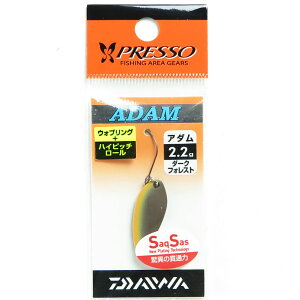 u _C DAIWA vb\ A_ 2.2g _[NtHXg v y yV MVP & ԗDǃVbv _uܓX z ނ ނ ދ ނpi