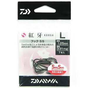 u _C DAIWA gtbNSS L v y yV MVP & ԗDǃVbv _uܓX z ނ ނ ދ ނpi