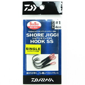 u _C DAIWA VAWMOtbN VO #1 TNTX v y yV MVP & ԗDǃVbv _uܓX z ނ ނ ދ ނpi