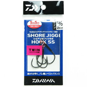 u _C DAIWA VAWMOtbN cC #3/0 TNTX v y yV MVP & ԗDǃVbv _uܓX z ނ ނ ދ ނpi