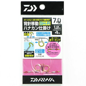 u _C DAIWA wjړniJd| SH-R 7.0 v y yVLO1 zy yV MVP & ԗDǃVbv _uܓX z ނ ނ ދ ނpi