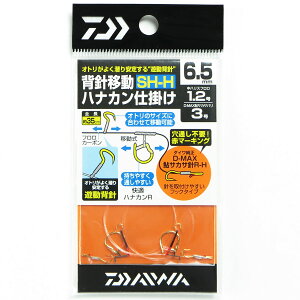 u _C DAIWA  d| wjړniJd| SH-H 2 v y yV MVP & ԗDǃVbv _uܓX z ނ ނ ދ ނpi