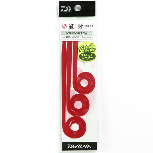 u _C DAIWA ^Co VRlN^C g bh Xg[g J[[ v y yVLO1 zy yV MVP & ԗDǃVbv _uܓX z ނ ނ ދ ނpi