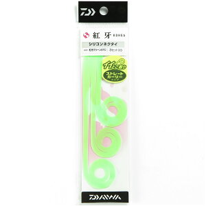 u _C DAIWA ^Co VRlN^C g O[ Xg[g J[[ v y yV MVP & ԗDǃVbv _uܓX z ނ ނ ދ ނpi