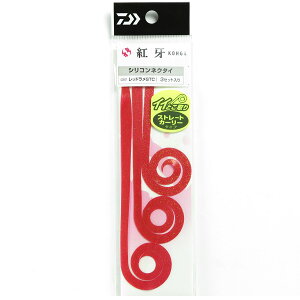 u _C DAIWA g VRlN^C STCiXg[gJ[[j bh v y yV MVP & ԗDǃVbv _uܓX z ނ ނ ދ ނpi