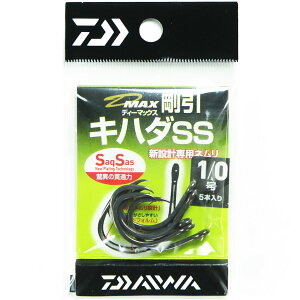 u _C DAIWA D-MAXLn_SS 1/0 v y yV MVP & ԗDǃVbv _uܓX z ނ ނ ދ ނpi