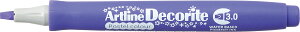�u �V���`�n�^ �f�R���C�g �p3 �p�X�e���p�[�v�� EDF-3-PV �v �y �������� �z �y �y�V ����MVP & ���ԗD�ǃV���b�v �_�u����ܓX �z