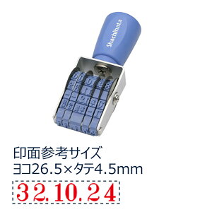 u V`n^ ]S t 3 NFD-3M v y  z y yV MVP & ԗDǃVbv _uܓX z