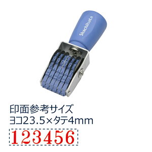 u V`n^ ]S 6A 4 CF-64M v y  z y yV MVP & ԗDǃVbv _uܓX z