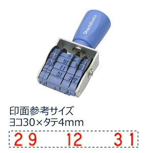 u V`n^ ]S grt SVbN4(`p) NFB-4TG v y  z y yV MVP & ԗDǃVbv _uܓX z