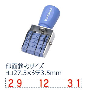 u V`n^ ]S grt SVbN5 NFB-5G v y  z y yV MVP & ԗDǃVbv _uܓX z