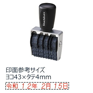 u V`n^ ^[gp at4 CNW-4GT v y  z y yV MVP & ԗDǃVbv _uܓX z