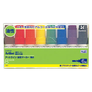 u V`n^ A[gCp6 8FZbg     F F F  5K-8 v y  z y yV MVP & ԗDǃVbv _uܓX z