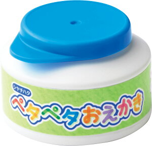 u V`n^ y^y^ Pi ZPP-A50-B v y  z y yV MVP & ԗDǃVbv _uܓX z