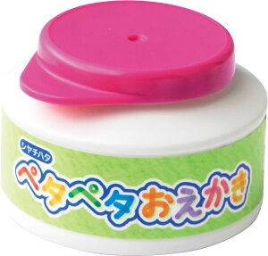 u V`n^ y^y^ Pi}[^ ZPP-A50-M v y  z y yV MVP & ԗDǃVbv _uܓX z