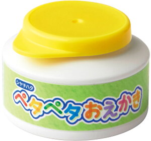 u V`n^ y^y^ Pi ZPP-A50-Y v y  z y yV MVP & ԗDǃVbv _uܓX z