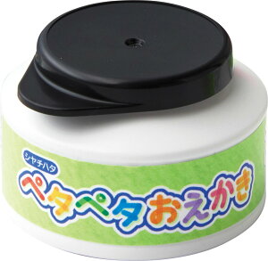 u V`n^ y^y^ Pi ZPP-A50-K v y  z y yV MVP & ԗDǃVbv _uܓX z