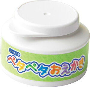 u V`n^ y^y^ Pi ZPP-A50-W v y  z y yV MVP & ԗDǃVbv _uܓX z