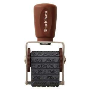 u V`n^ ]fR[VX^v Hו NRD-13A3 v y  z y yV MVP & ԗDǃVbv _uܓX z